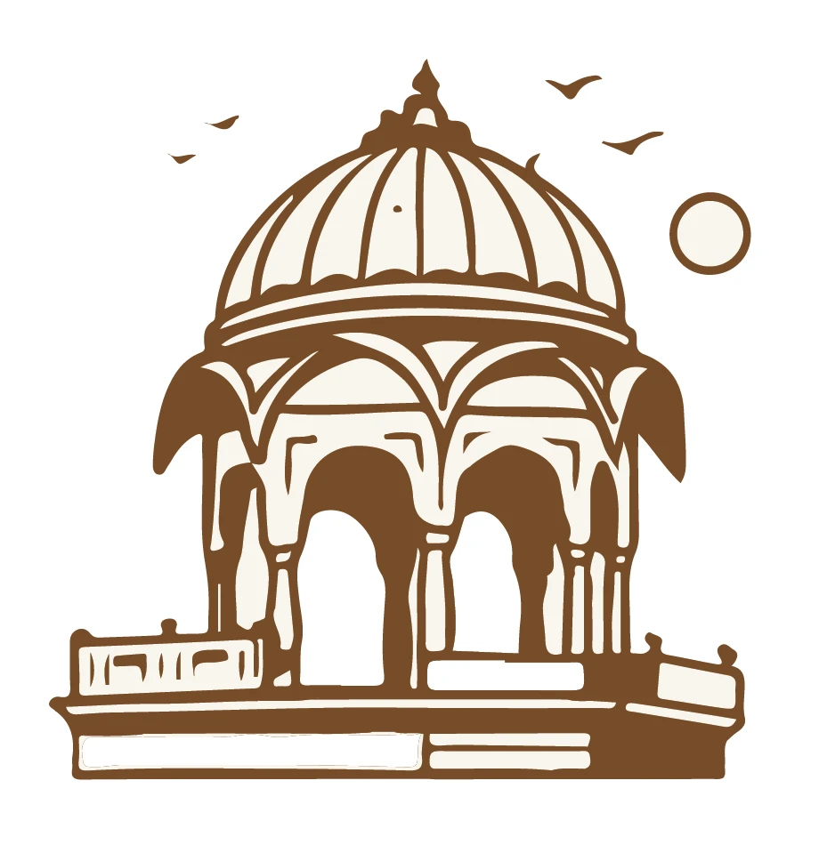 UDAIPUR
