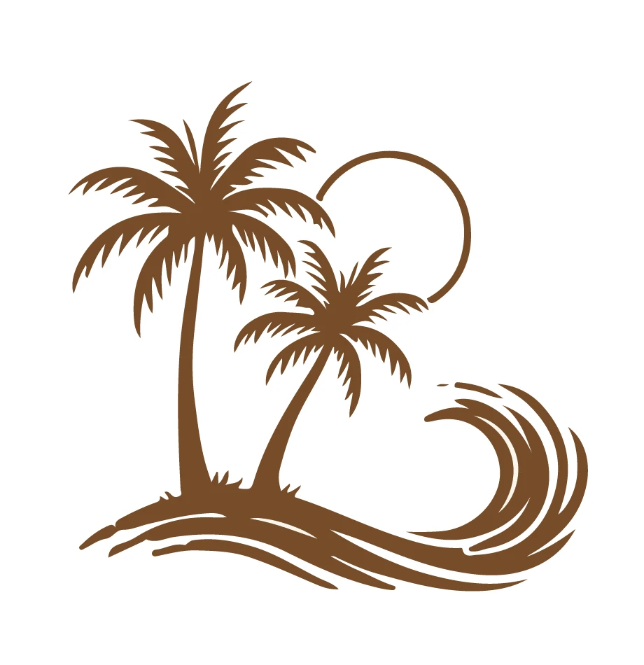 NORTH GOA