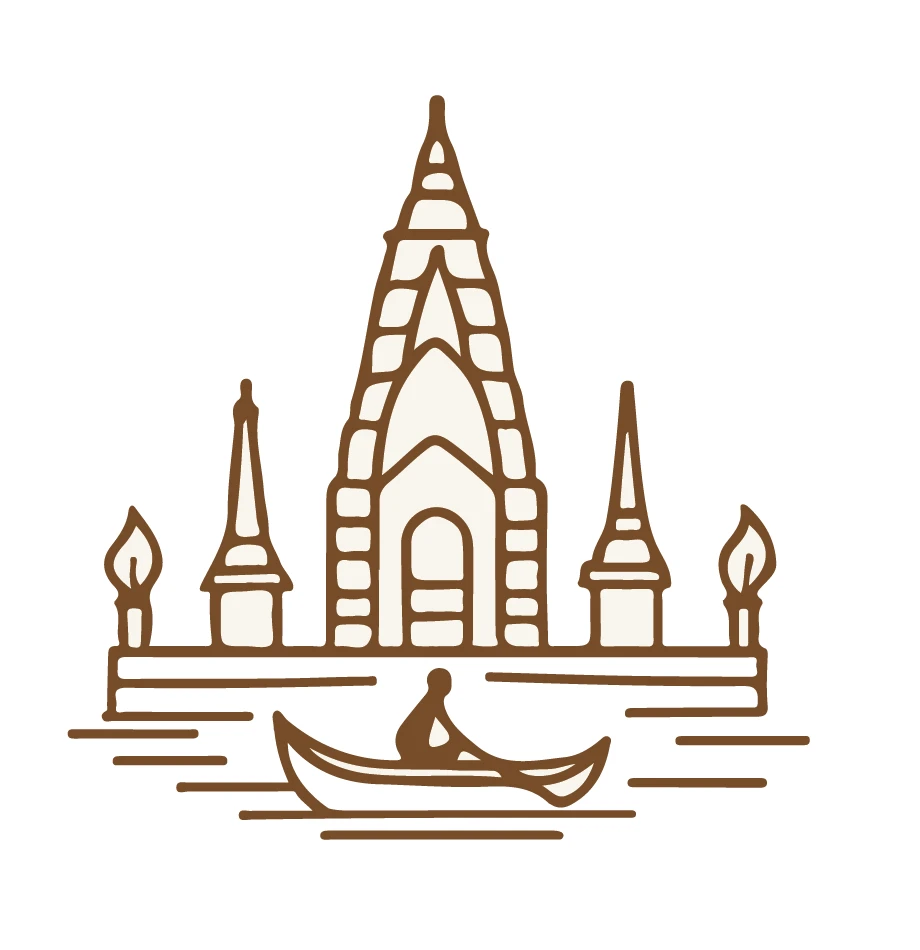 VARANASI 3.0
