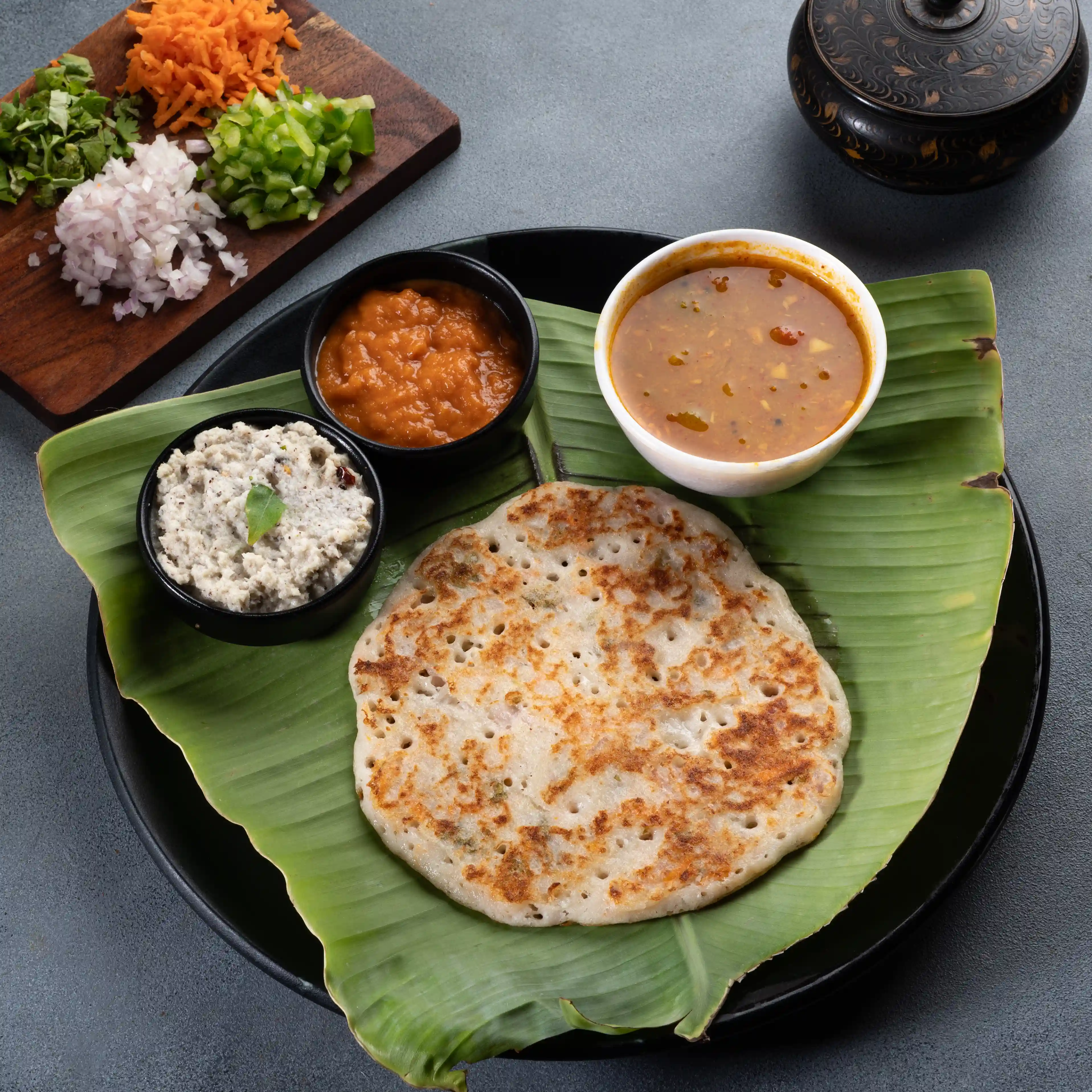 Explore Our Gallery7