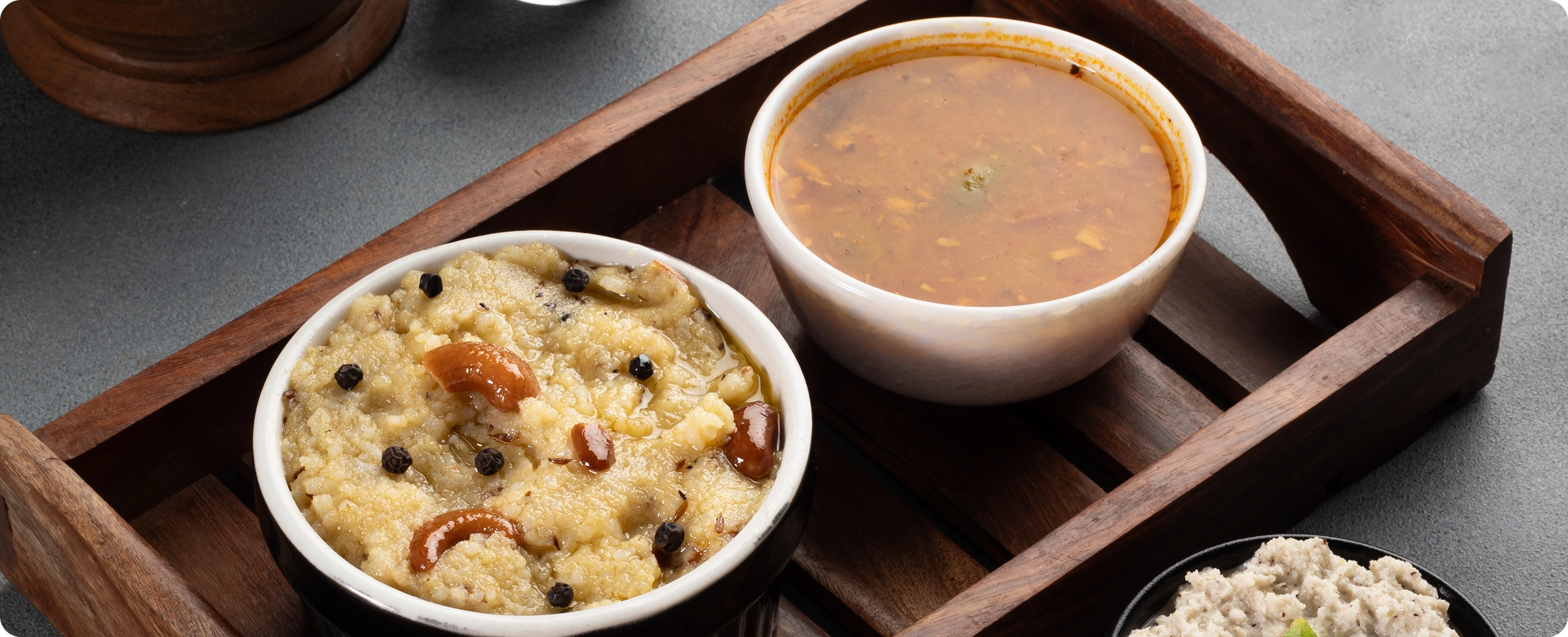 Explore Our Gallery3