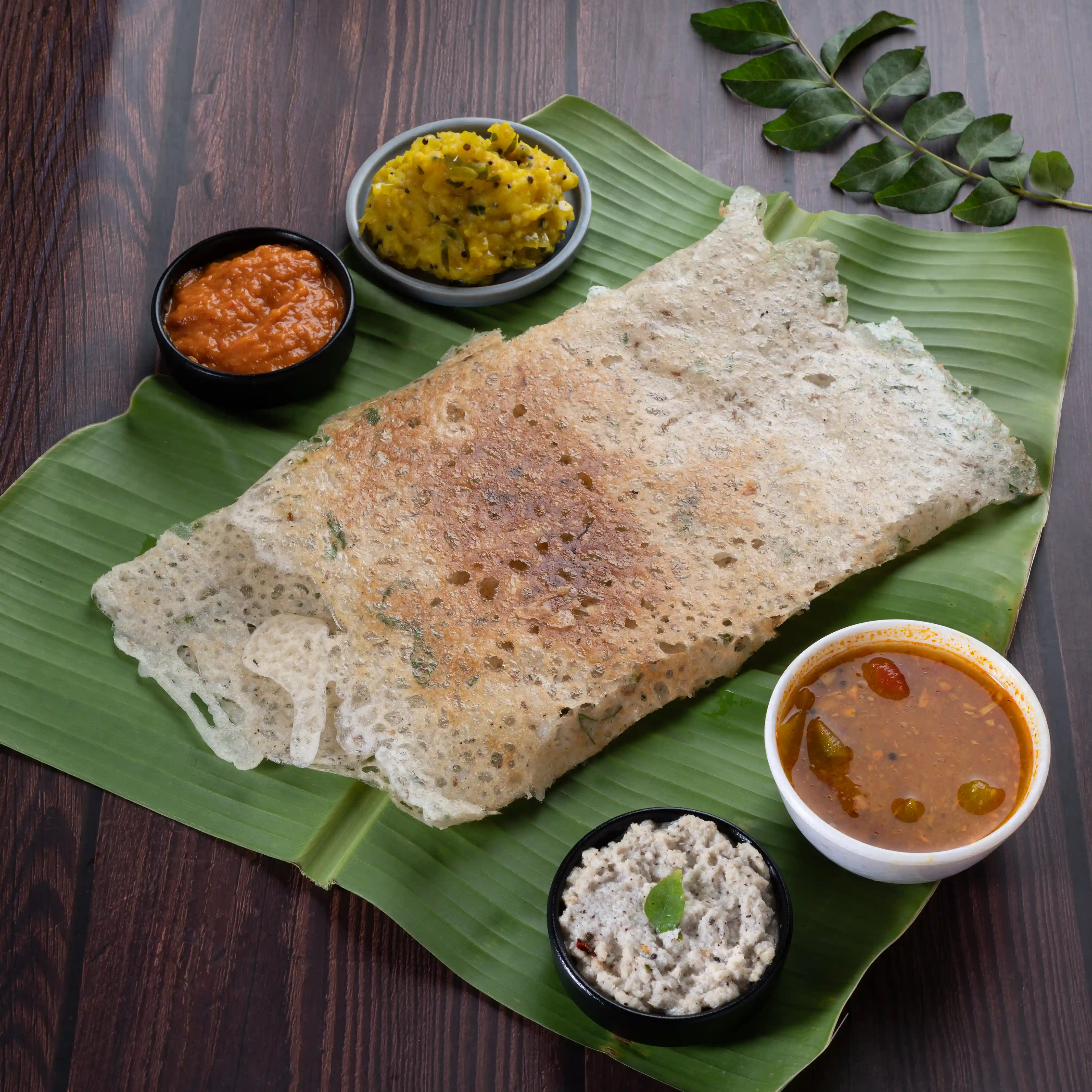 Explore Our Gallery4